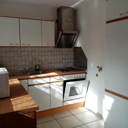 Gasthof Gruener Baum "Kongo" Amtzell Quarto foto