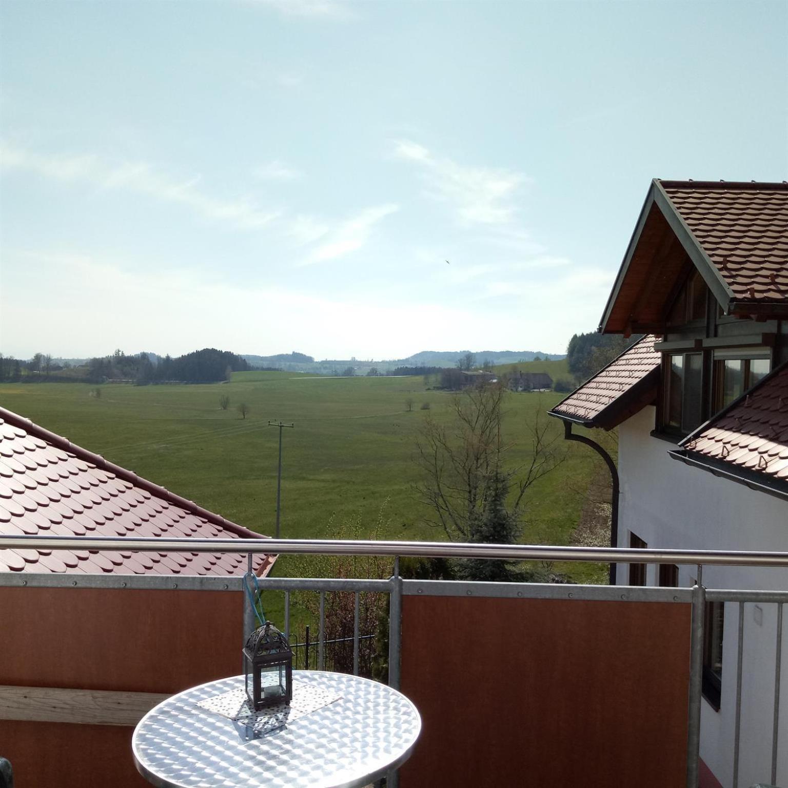 Gasthof Gruener Baum "Kongo" Amtzell Quarto foto