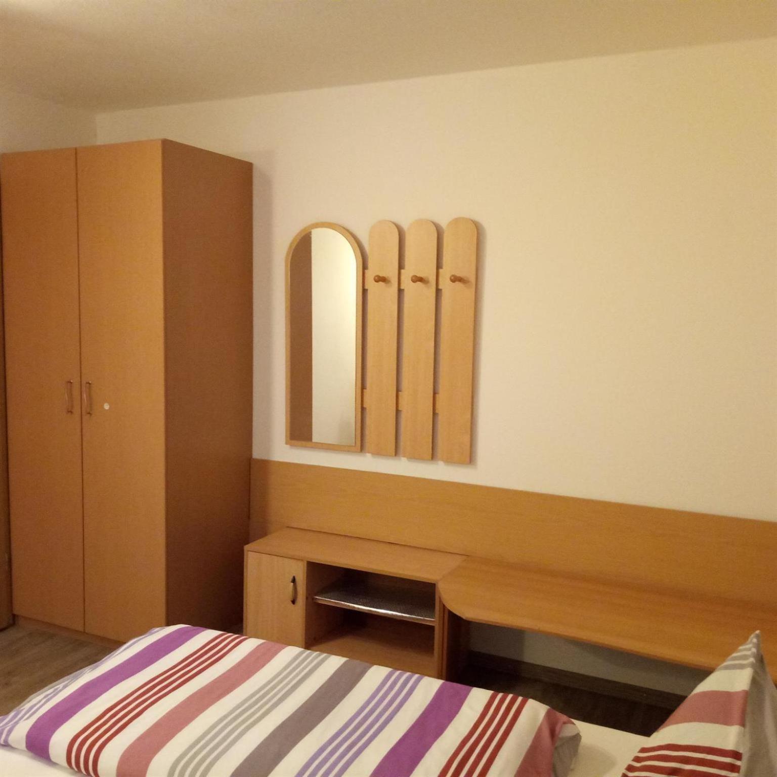 Gasthof Gruener Baum "Kongo" Amtzell Quarto foto