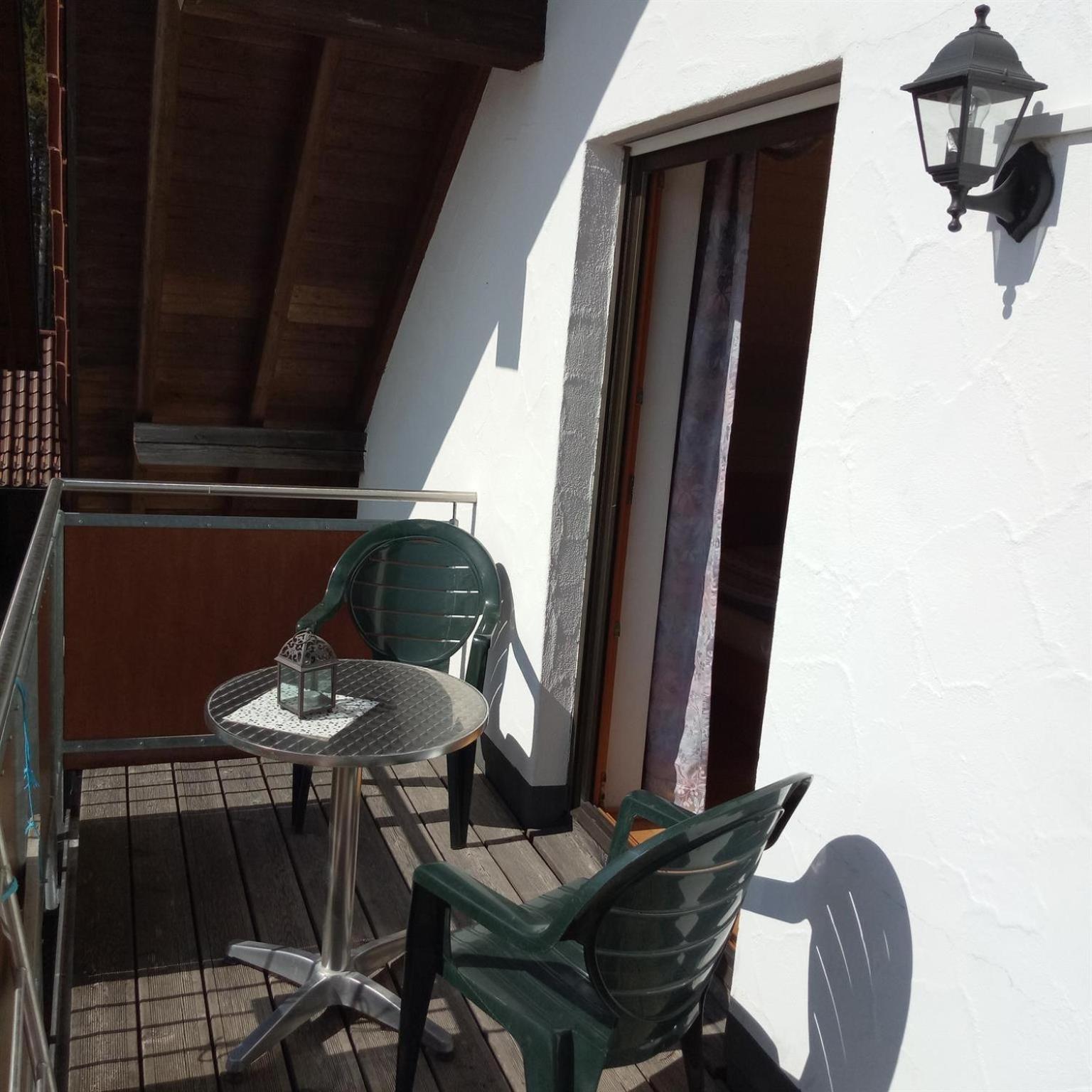 Gasthof Gruener Baum "Kongo" Amtzell Quarto foto