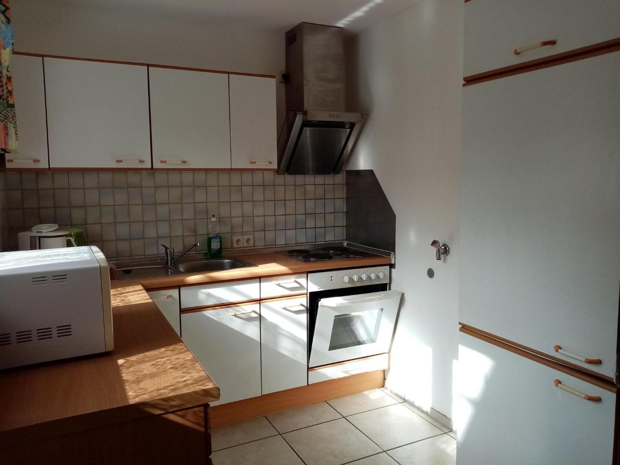 Gasthof Gruener Baum "Kongo" Amtzell Quarto foto