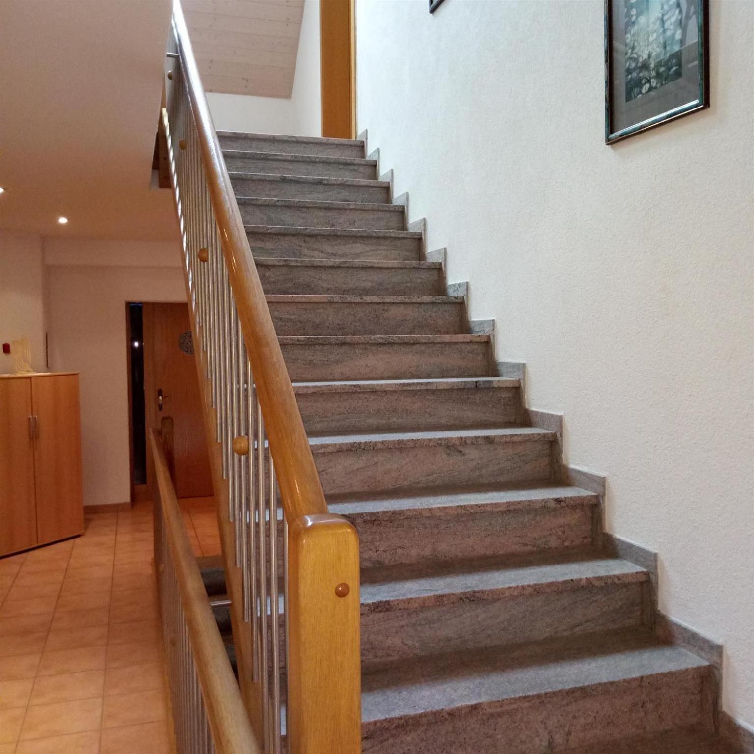 Gasthof Gruener Baum "Kongo" Amtzell Quarto foto